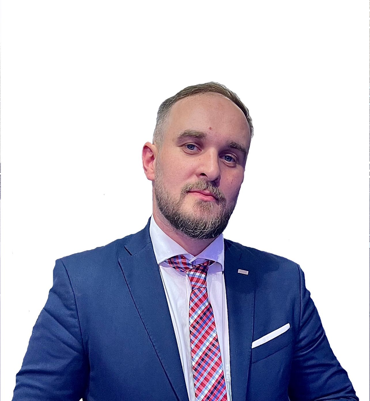 Michael Kliesch Versicherungsmakler